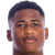 Player picture of Luis Landázuri