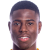 Player picture of Yefrei Rodríguez