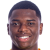 Player picture of Elkin Quiñones