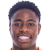 Player picture of Keimer Sandoval