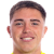Player picture of Jeremías Martinet