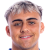 Player picture of Alexander Woiski