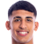 Player picture of Agustín Obregón
