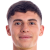 Player picture of Agustín Chávez