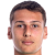 Player picture of Henrique Menke