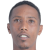 Player picture of Sisay Masresha