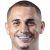 Player picture of Wellington