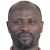 Player picture of Anteneh Messa