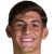 Player picture of Leonardo Nannetti Lopes