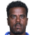 Player picture of Mesfin Ahmed