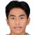 Player picture of Oeng Seyha