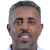 Player picture of Kalid Mohammed