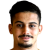 Player picture of محمد مروان