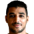 Player picture of Youssef Sektioui