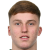 Player picture of Richard Ferizaj
