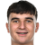 Player picture of Andy Paraschiv
