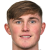 Player picture of Josh Lyons