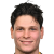 Player picture of Henry Cromack
