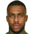 Player picture of Theo Farquharson