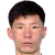Player picture of Ha Jin Myong