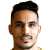 Player picture of شوايب قادير