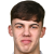 Player picture of Max Kovalevskis