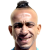 Player picture of سفيان كادووم