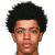 Player picture of Victor Ozhianvuna