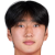 Player picture of Choi Byeongwook