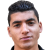 Player picture of محمد انس التكناوتي