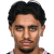 Player picture of Muhammad Haris
