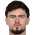 Player picture of Dean Owens