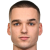 Player picture of Filip Wasilewski