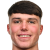 Player picture of Daragh Murtagh