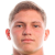 Player picture of Dell