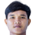 Player picture of Chhoeurng Lyna