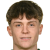 Player picture of Luke Palmer