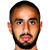 Player picture of مهدي خالص