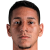 Player picture of Gustavo Mancha