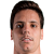 Player picture of Lucca Prior