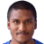 Player picture of Naiz Hassan