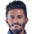 Player picture of Mujuthaaz Mohamed