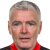 Player picture of Seamus Lynch