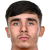 Player picture of Samuel Safaei