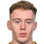 Player picture of Harry Sherlock
