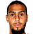 Player picture of يوسف صقور
