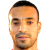 Player picture of Ayoub Skouma