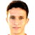 Player picture of Youssef El Gnaoui