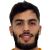 Player picture of محمد بايوو