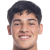 Player picture of Derlis Almada